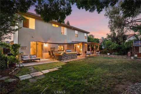 Tiny photo for 2488 Starling DR, Paso Robles, CA 93446 (MLS # PI26124899)