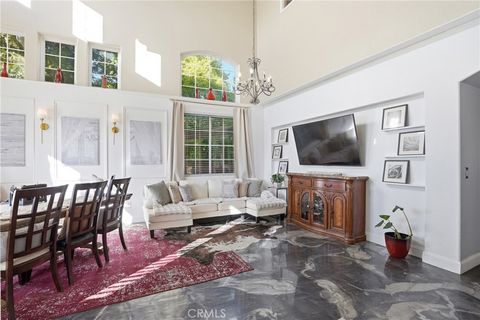 Tiny photo for 2488 Starling DR, Paso Robles, CA 93446 (MLS # PI26124899)
