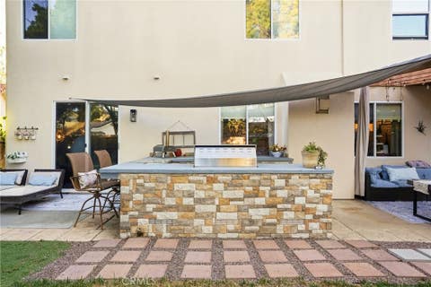 Tiny photo for 2488 Starling DR, Paso Robles, CA 93446 (MLS # PI26124899)