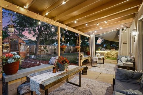 Tiny photo for 2488 Starling DR, Paso Robles, CA 93446 (MLS # PI26124899)