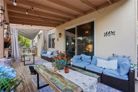 Tiny photo for 2488 Starling DR, Paso Robles, CA 93446 (MLS # PI26124899)