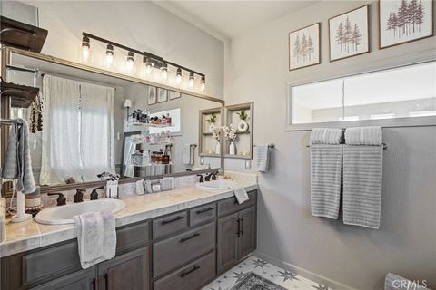 Tiny photo for 2488 Starling DR, Paso Robles, CA 93446 (MLS # PI26124899)