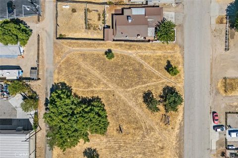 Tiny photo for 965 L Street St, San Miguel, CA 93451 (MLS # SC25200639)