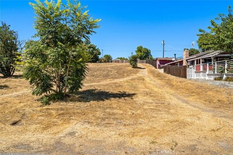 Tiny photo for 965 L Street St, San Miguel, CA 93451 (MLS # SC25200639)