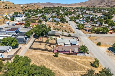 Tiny photo for 965 L Street St, San Miguel, CA 93451 (MLS # SC25200639)