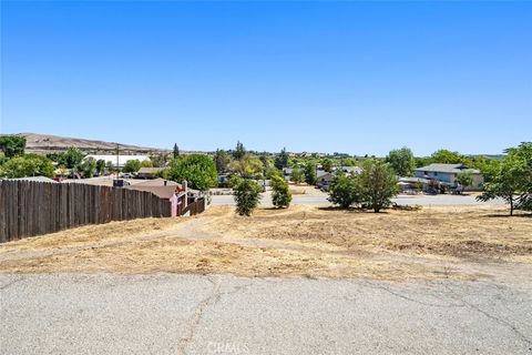 Tiny photo for 965 L Street St, San Miguel, CA 93451 (MLS # SC25200639)