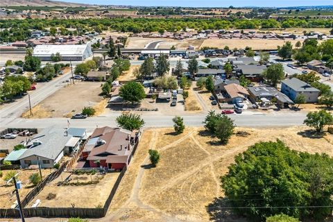 Tiny photo for 965 L Street St, San Miguel, CA 93451 (MLS # SC25200639)