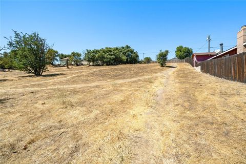 Tiny photo for 965 L Street St, San Miguel, CA 93451 (MLS # SC25200639)