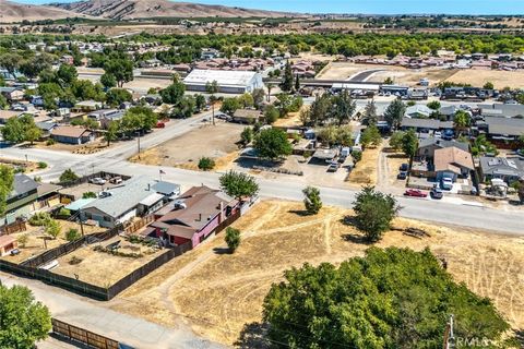 Tiny photo for 965 L Street St, San Miguel, CA 93451 (MLS # SC25200639)