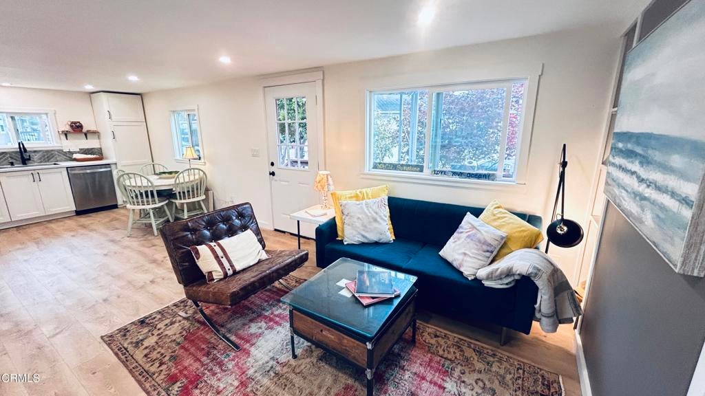 17900 Ocean Drive 40