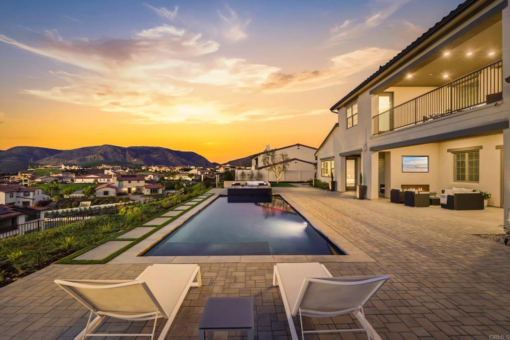 8144 Silverwind Drive