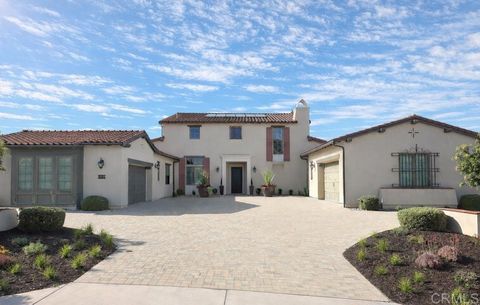 Property photo of 8144 silverwind drive, san diego, CA 92127