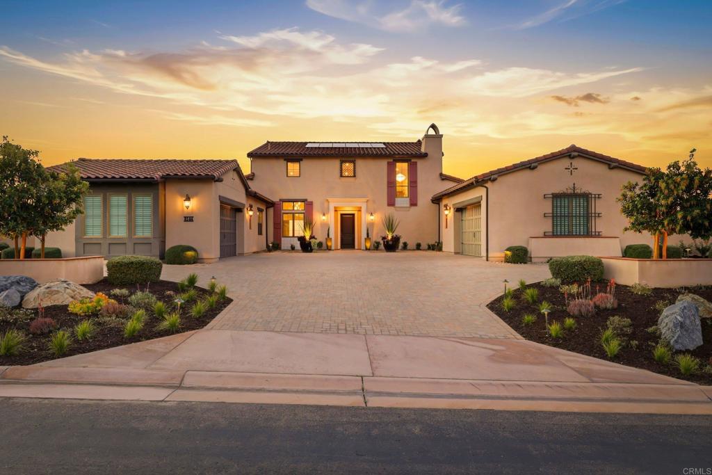 8144 Silverwind Drive