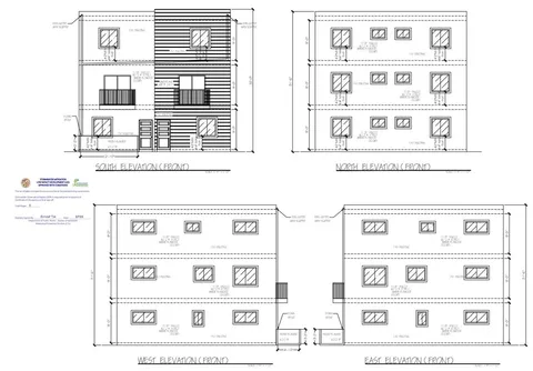 MLS: DW26144759