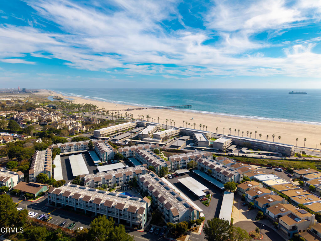 246 E Surfside Drive