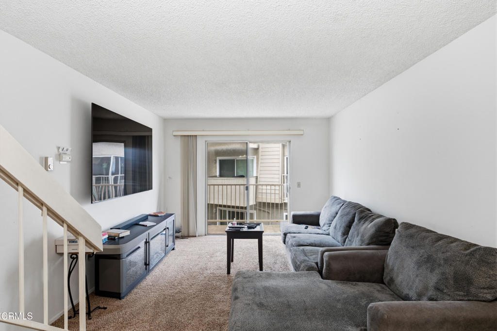 246 E Surfside Drive