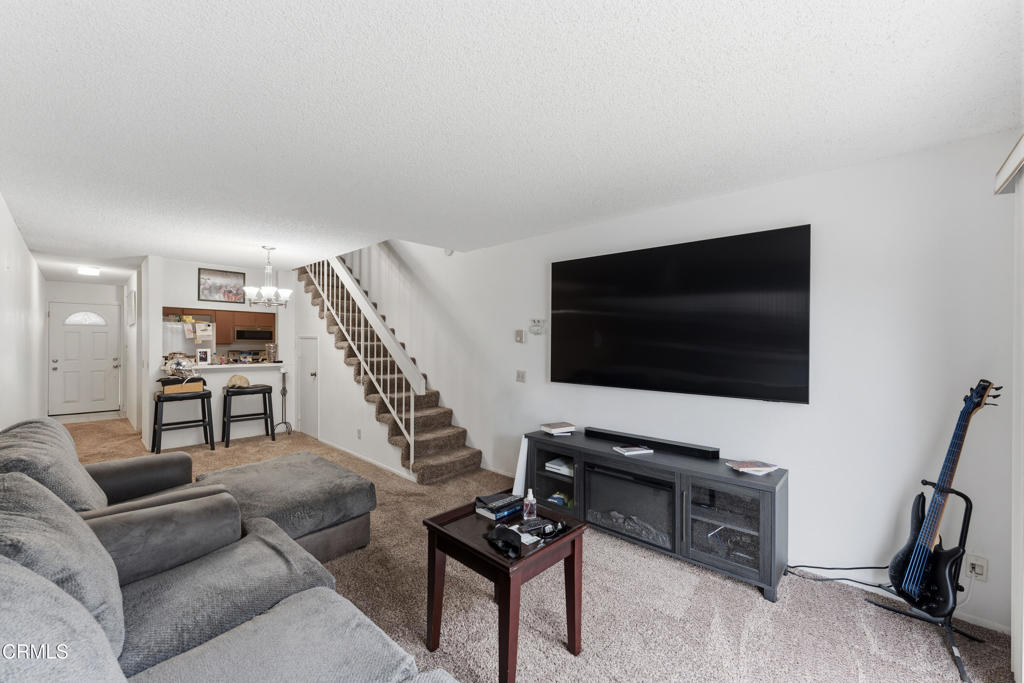 246 E Surfside Drive