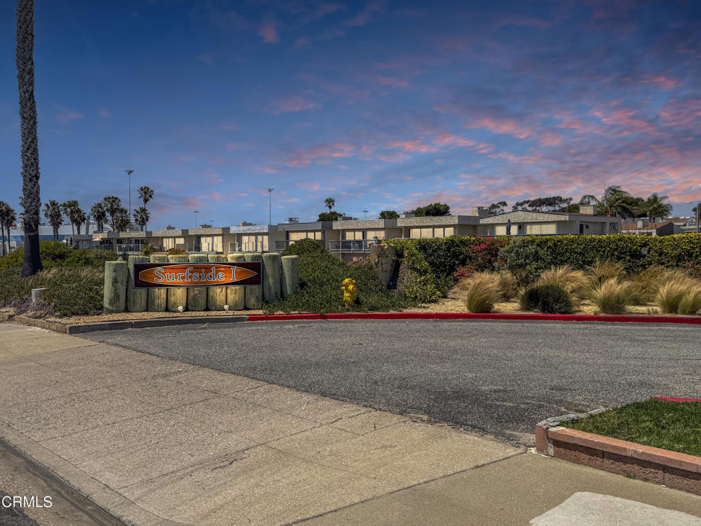 246 E Surfside Drive