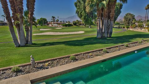 Photo of 42480 Buccaneer Court, Bermuda Dunes, CA 92203 (MLS # 219133186DA) Photo of 42480 Buccaneer Court, Bermuda Dunes, CA 92203 (MLS # 219133186DA)