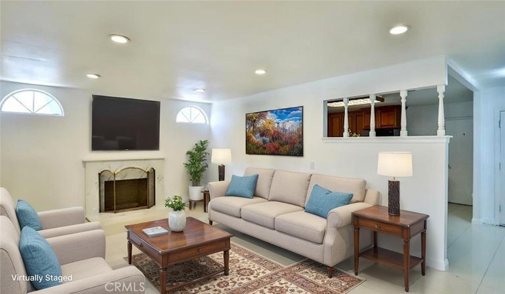 17475 Santa Lucia Street