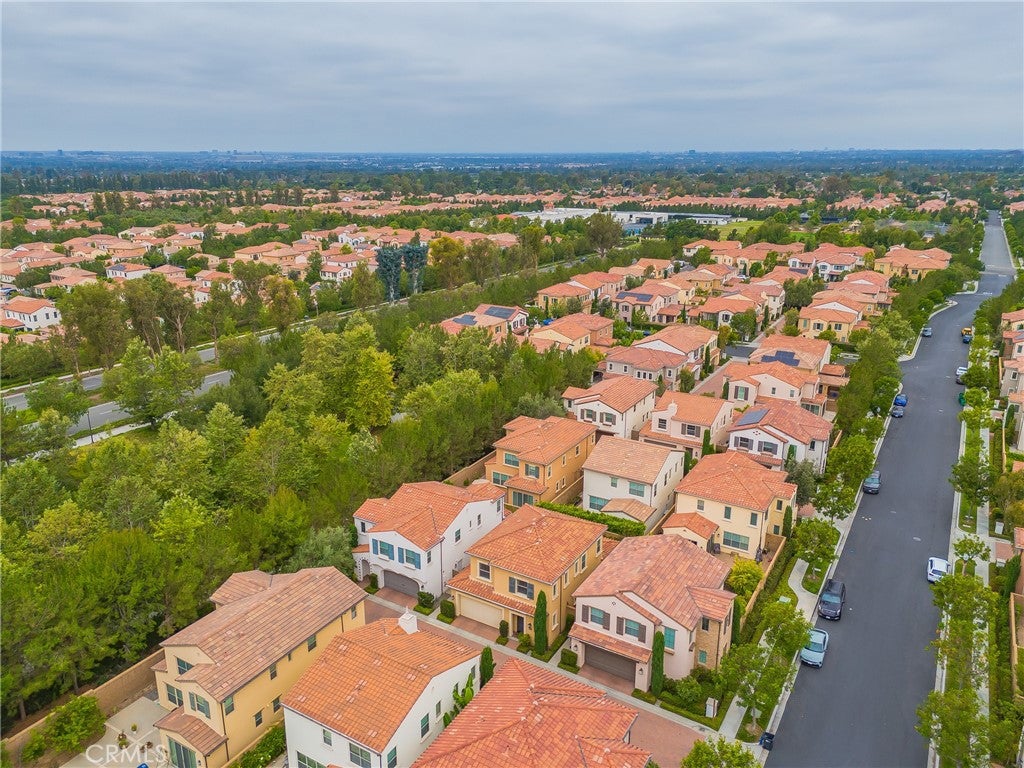 182 Frontier, Irvine CA 92620 - Photo 45