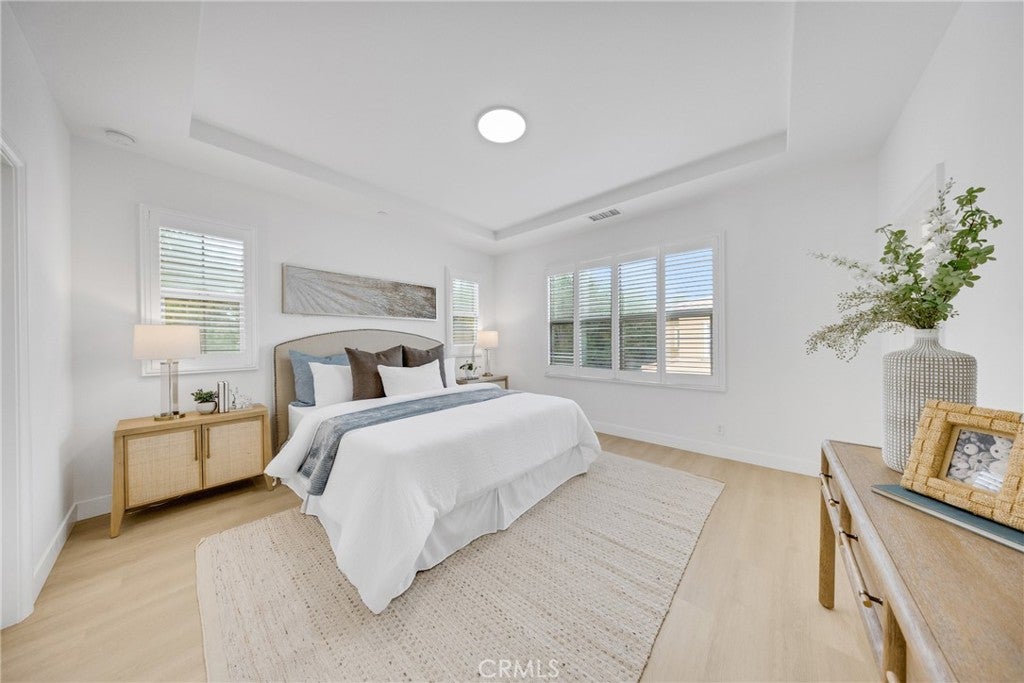 182 Frontier, Irvine CA 92620 - Photo 17