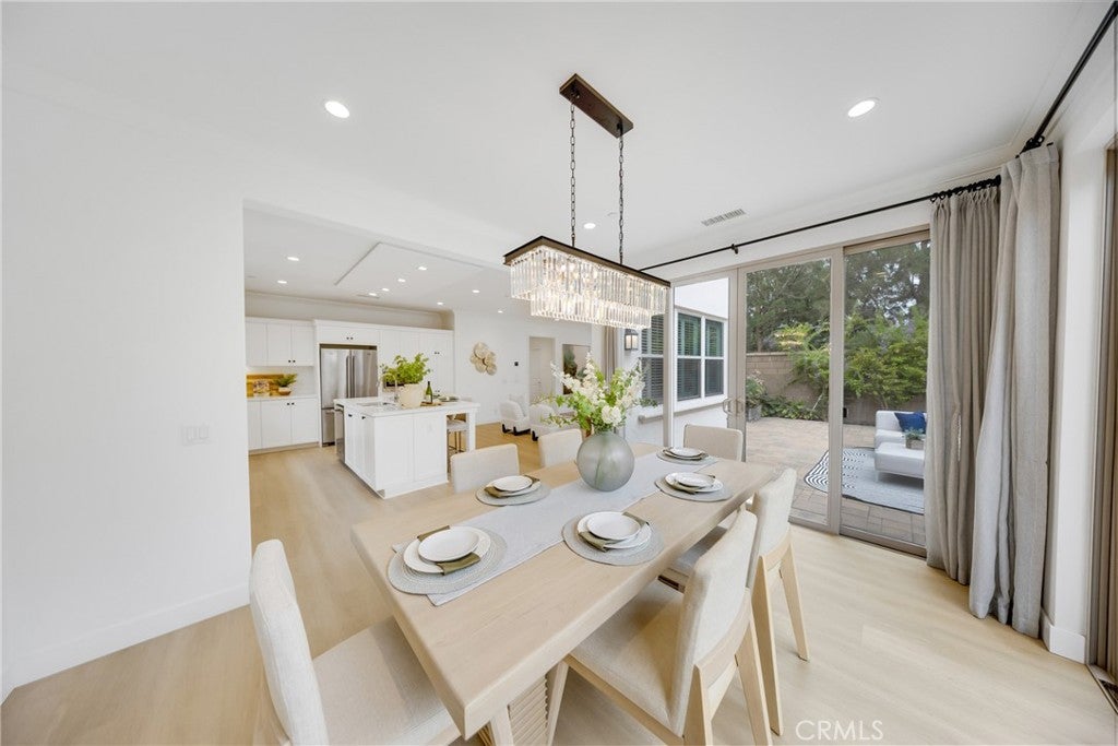 182 Frontier, Irvine CA 92620 - Photo 15