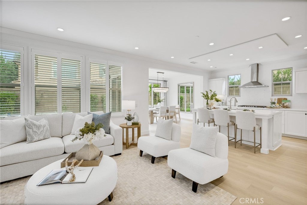 182 Frontier, Irvine CA 92620 - Photo 24
