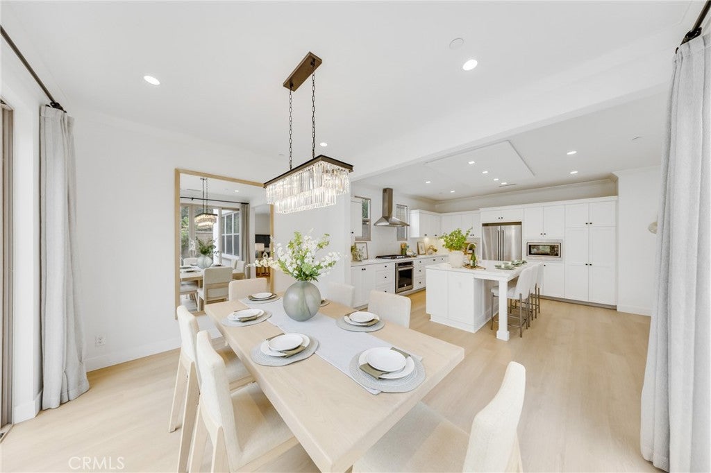 182 Frontier, Irvine CA 92620 - Photo 14