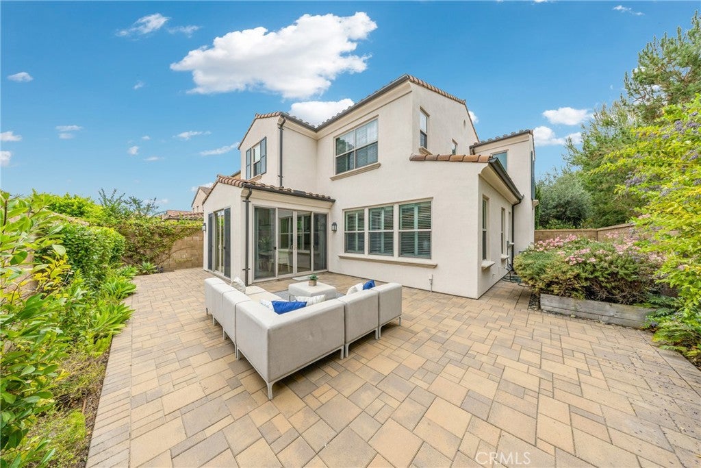182 Frontier, Irvine CA 92620 - Photo 38
