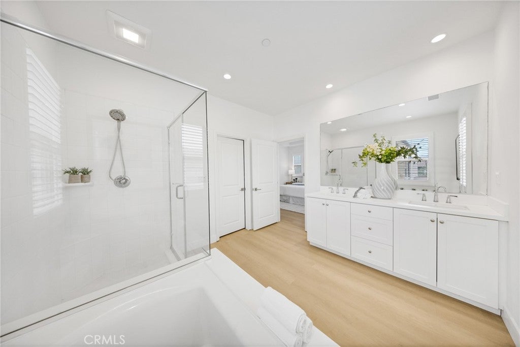 182 Frontier, Irvine CA 92620 - Photo 22