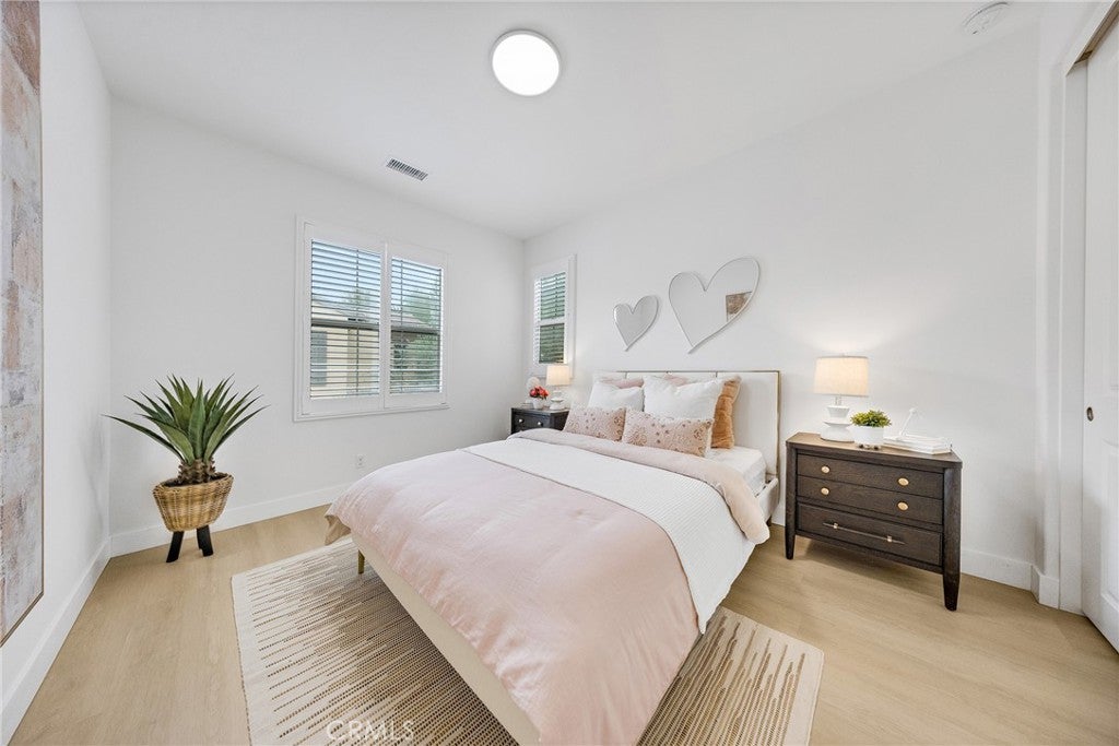 182 Frontier, Irvine CA 92620 - Photo 30