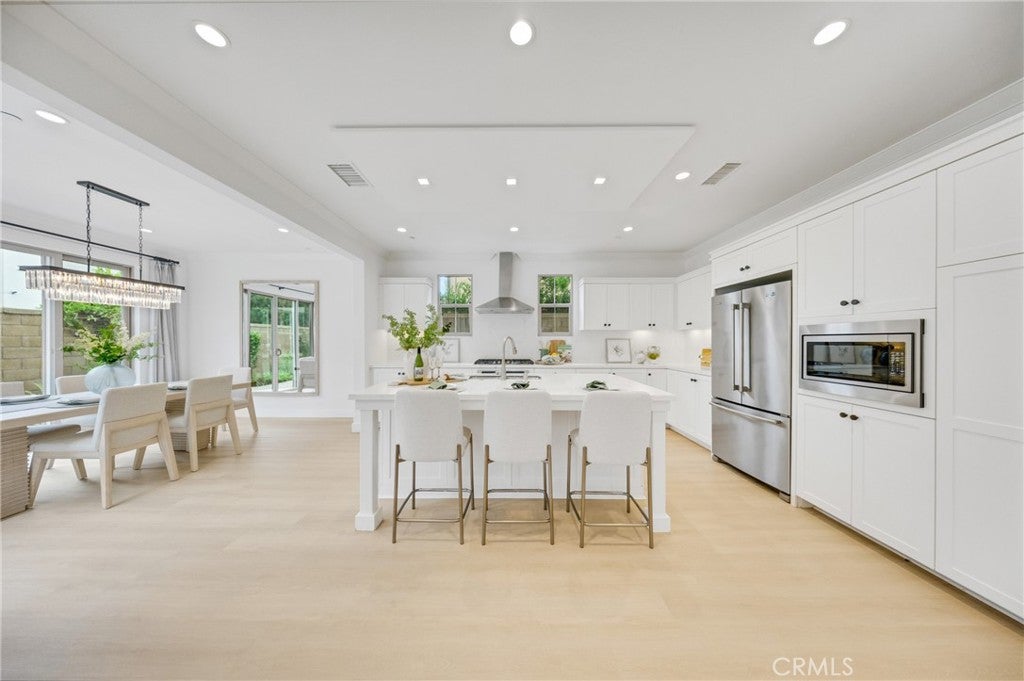 182 Frontier, Irvine CA 92620 - Photo 9