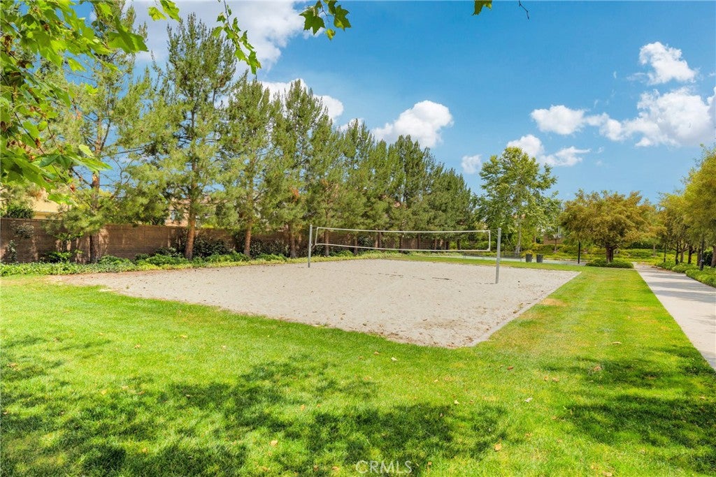 182 Frontier, Irvine CA 92620 - Photo 40