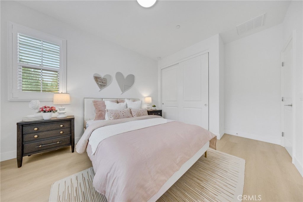 182 Frontier, Irvine CA 92620 - Photo 31