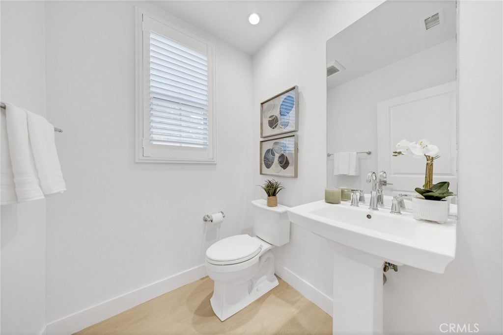 182 Frontier, Irvine CA 92620 - Photo 16