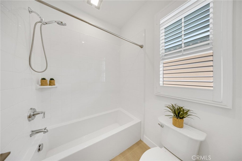 182 Frontier, Irvine CA 92620 - Photo 27