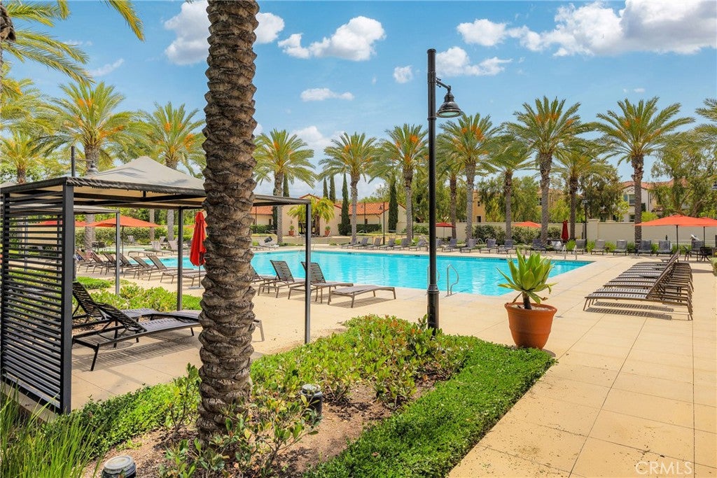 182 Frontier, Irvine CA 92620 - Photo 41
