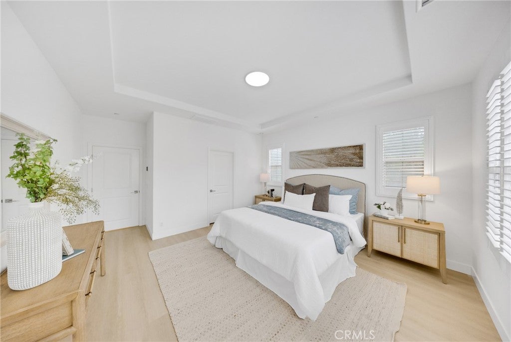 182 Frontier, Irvine CA 92620 - Photo 19