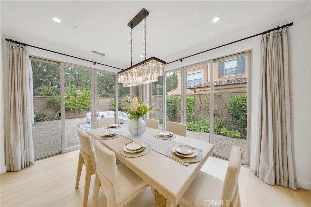 182 Frontier, Irvine CA 92620 - Photo 13