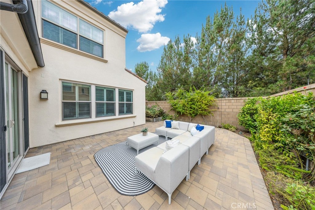 182 Frontier, Irvine CA 92620 - Photo 33