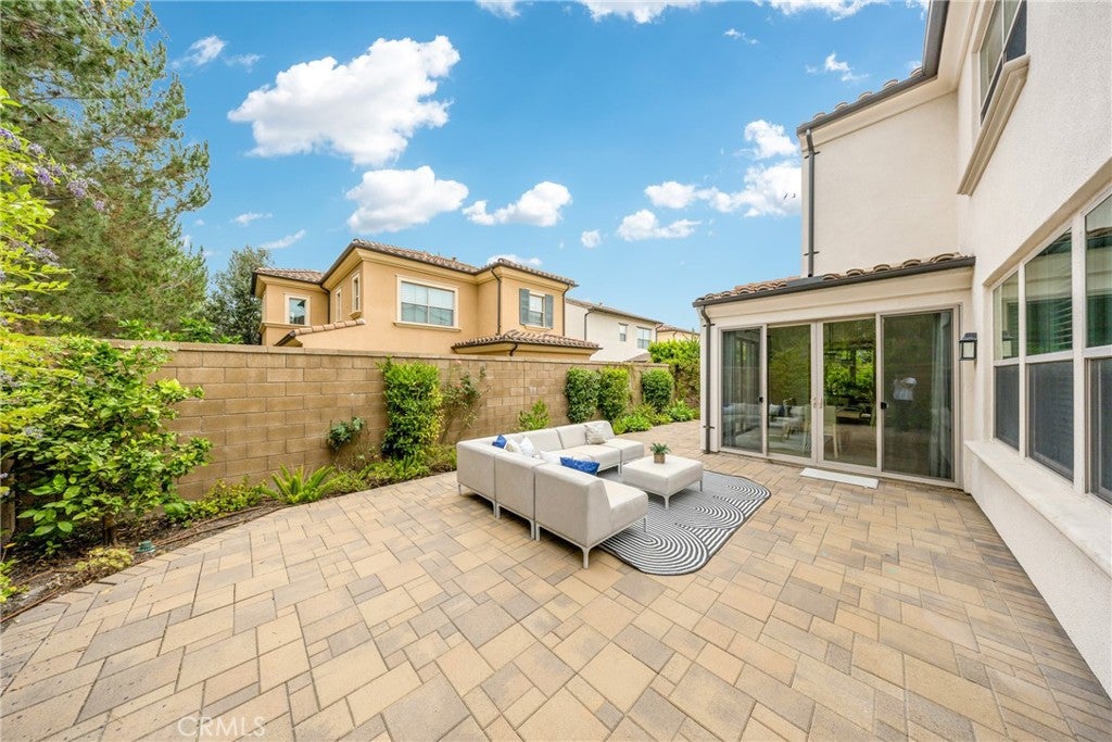 182 Frontier, Irvine CA 92620 - Photo 36