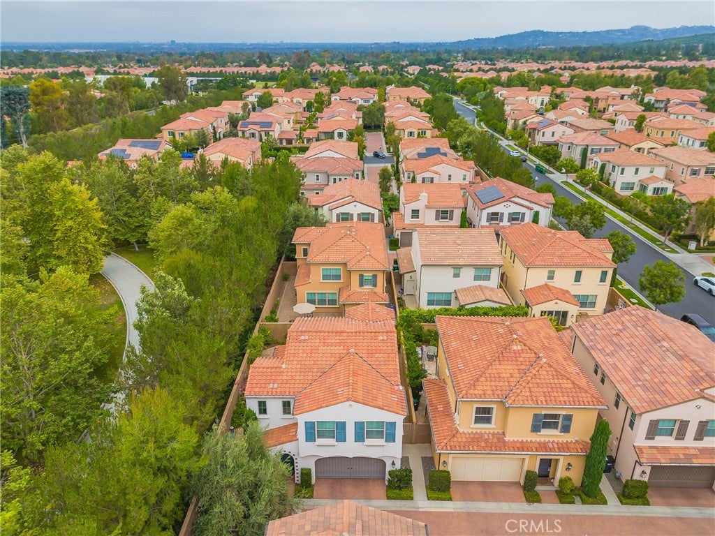 182 Frontier, Irvine CA 92620 - Photo 44