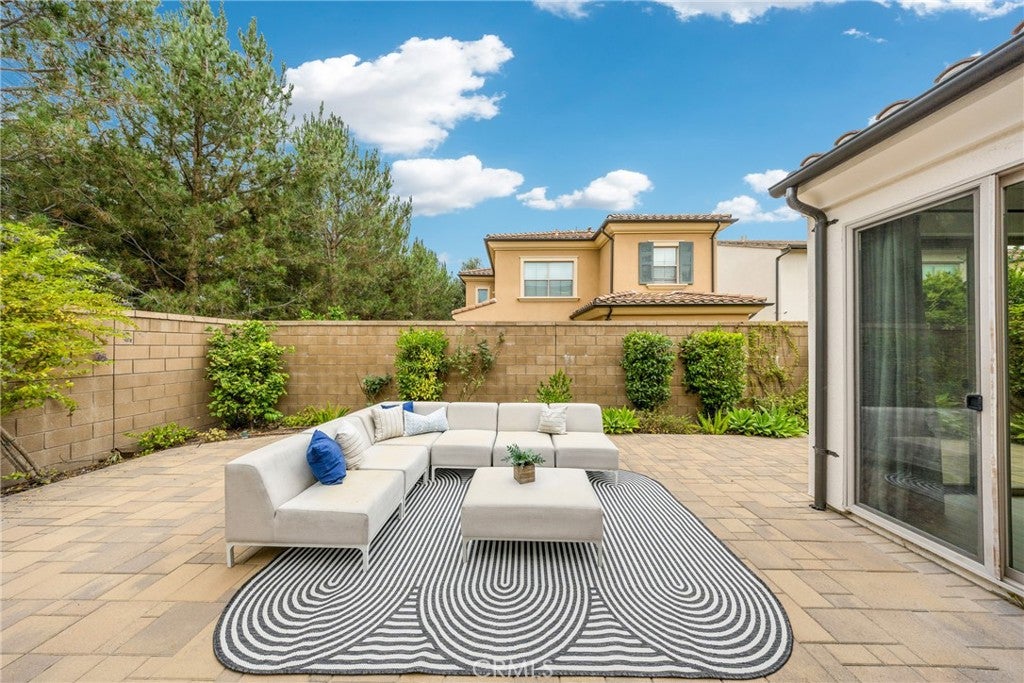 182 Frontier, Irvine CA 92620 - Photo 35