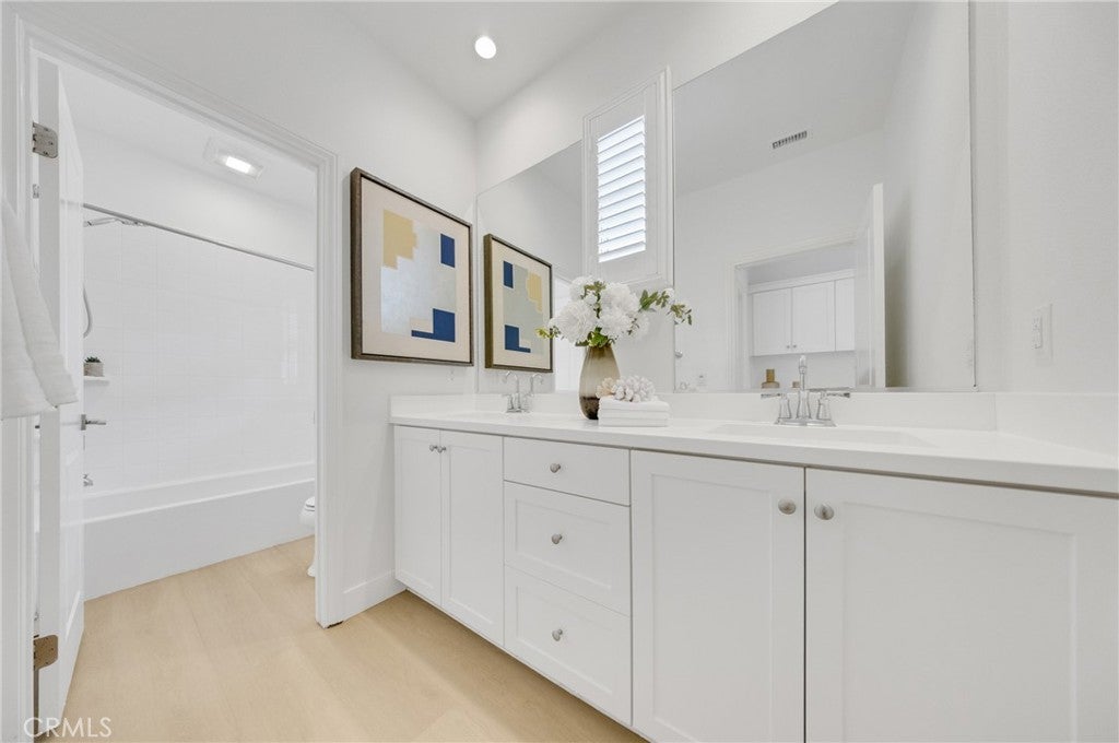 182 Frontier, Irvine CA 92620 - Photo 26