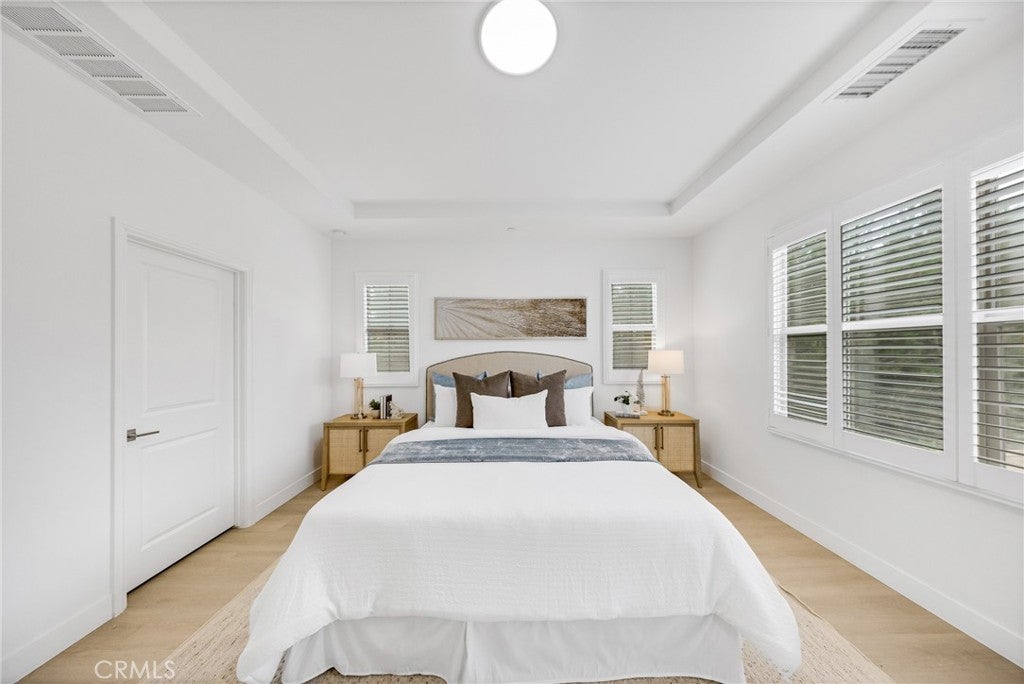 182 Frontier, Irvine CA 92620 - Photo 23