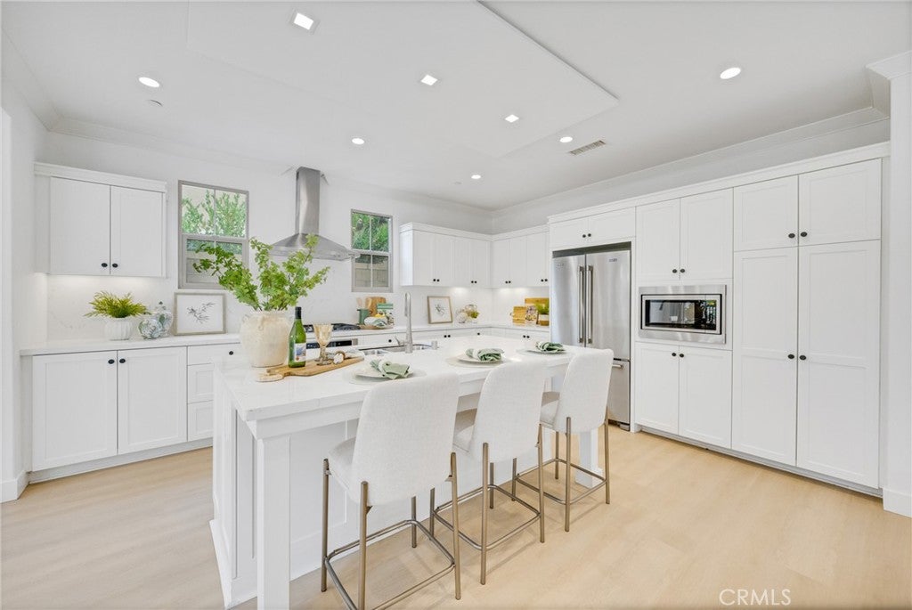 182 Frontier, Irvine CA 92620 - Photo 8