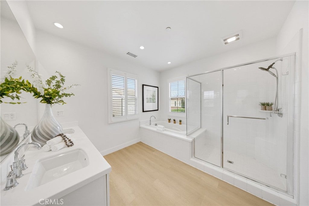 182 Frontier, Irvine CA 92620 - Photo 20
