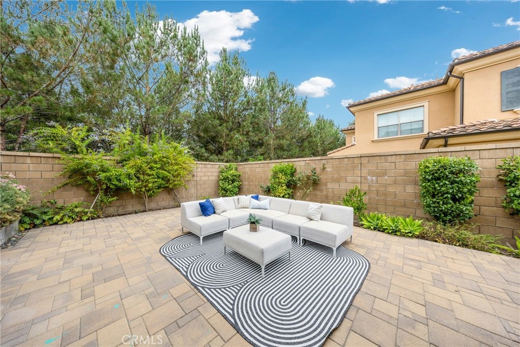 182 Frontier, Irvine CA 92620 - Photo 1
