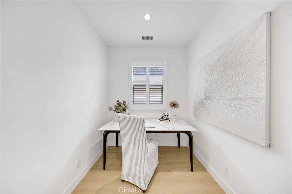 182 Frontier, Irvine CA 92620 - Photo 28